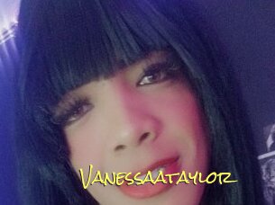 Vanessaataylor
