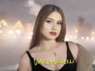 Vanessabelli