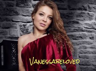 Vanessabeloved