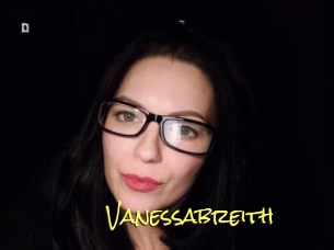 Vanessabreith