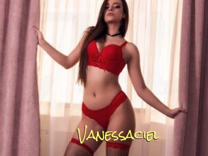 Vanessaciel