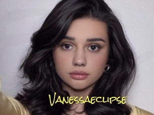 Vanessaeclipse