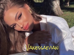 Vanessaevian