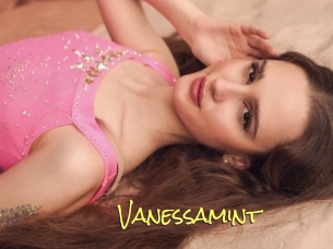 Vanessamint