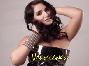 Vanessanoel