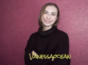 Vanessaocean