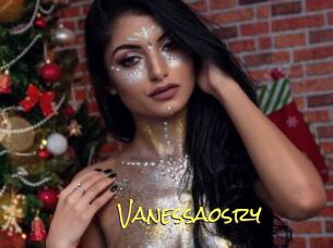 Vanessaosry