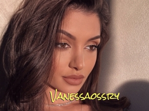 Vanessaossry