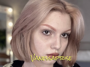 Vanessaprise