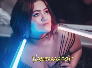 vanessascot Elles Mouillent