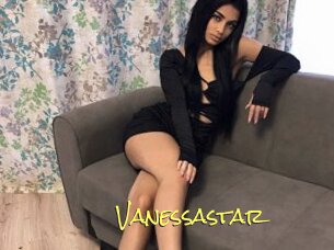 Vanessastar