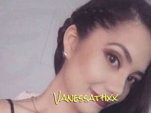 Vanessathxx