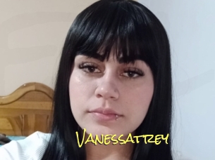 vanessatrey Elles Mouillent