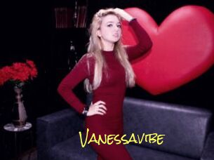 Vanessavibe