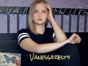 Vanessazesty
