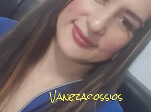 Vanezacossios