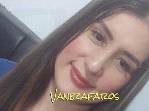 Vanezafaros