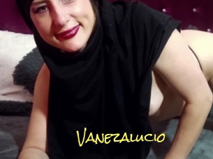 Vanezalucio