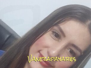 Vanezapayares