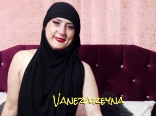 Vanezareyna