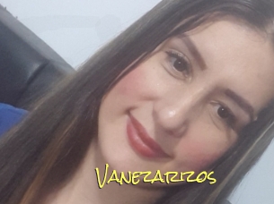 Vanezarizos