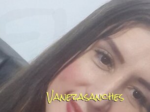 Vanezasanches