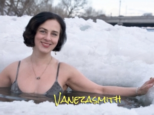 Vanezasmith