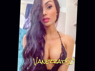 vanezzat50 Elles Mouillent