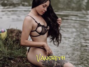 Vansbeth