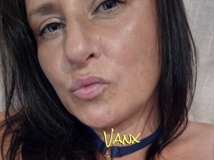 vanx Elles Mouillent