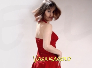 Vasilisagold