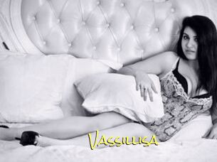 Vassillisa