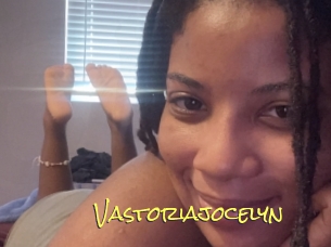 Vastoriajocelyn