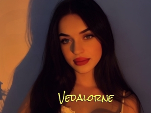 vedalorne Elles Mouillent