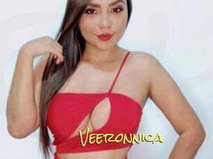 Veeronnica