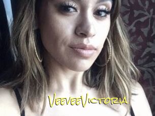 VeeveeVictoria