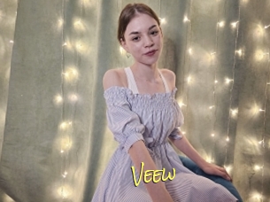 Veew