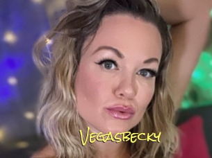 vegasbecky Elles Mouillent