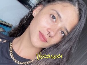 Vegasexy
