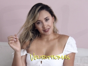 Velirithomas