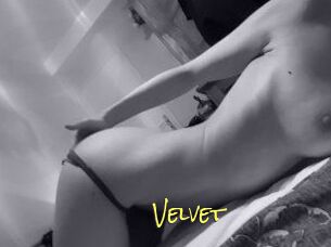 Velvet
