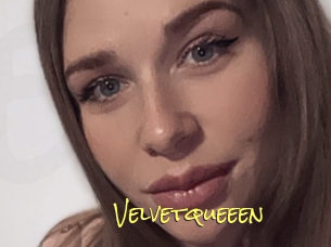 Velvetqueeen