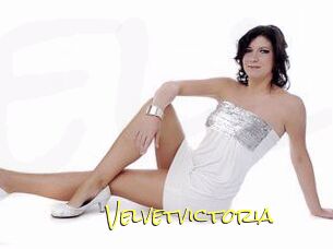 Velvetvictoria