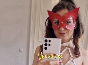Velvievix