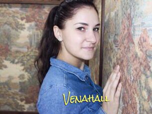 Venahall