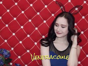 Veneracoule