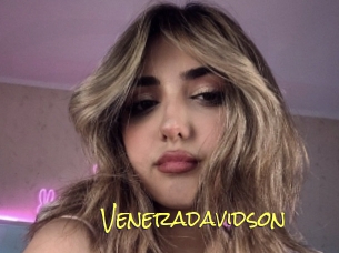 Veneradavidson