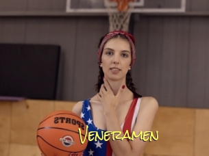 Veneramen