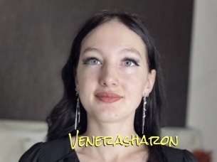 Venerasharon