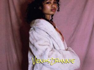 Venus2bunnie